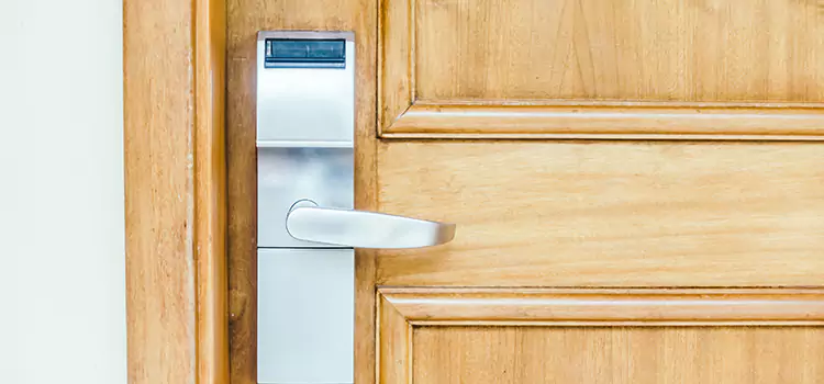 Advanced Solutions in Massapequa, NY for Modern Security