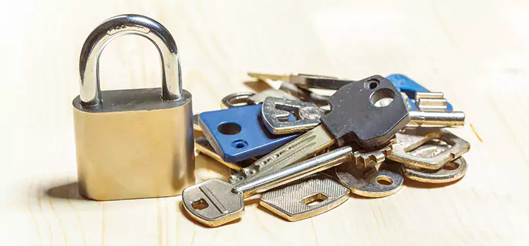 Why Choose Our Broken Key Services in Massapequa, NY?