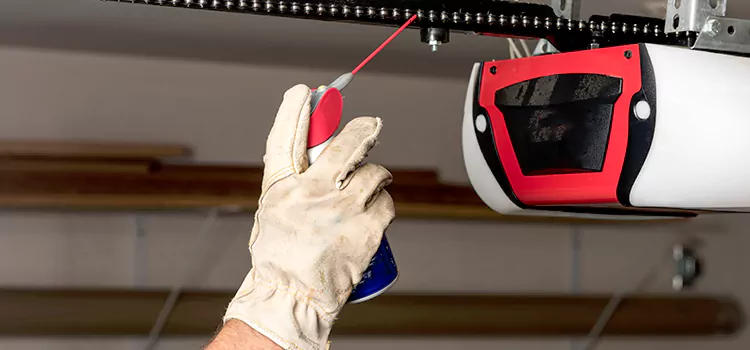 Specialized Opener Services & Brands in Massapequa, NY