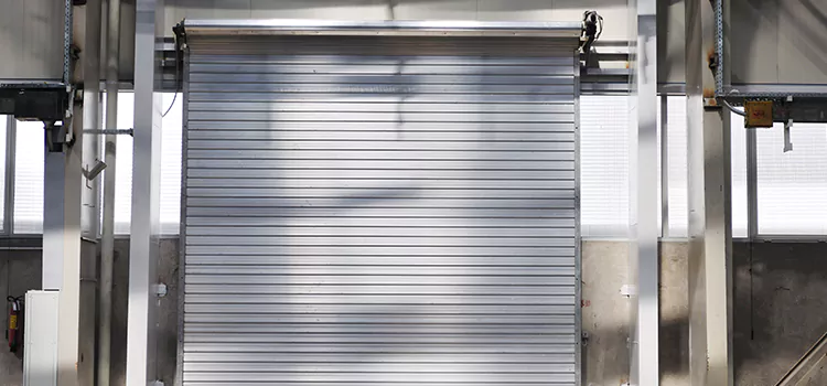 Roller Door Maintenance Massapequa