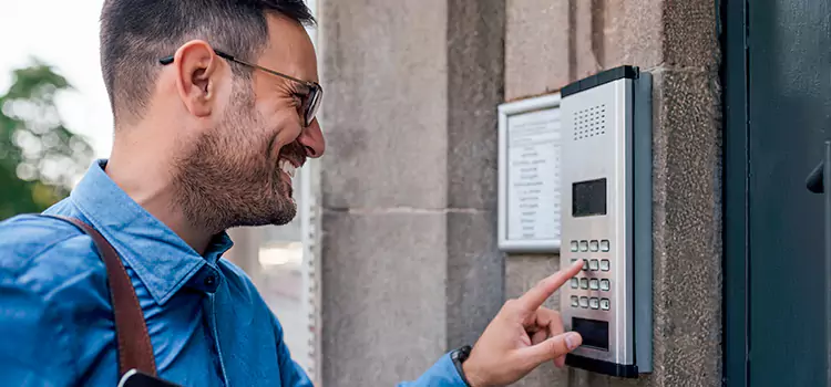 Advanced Solutions for Enhanced Security in Massapequa, NY