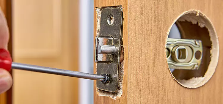 File Cabinet Lock Replacement Massapequa