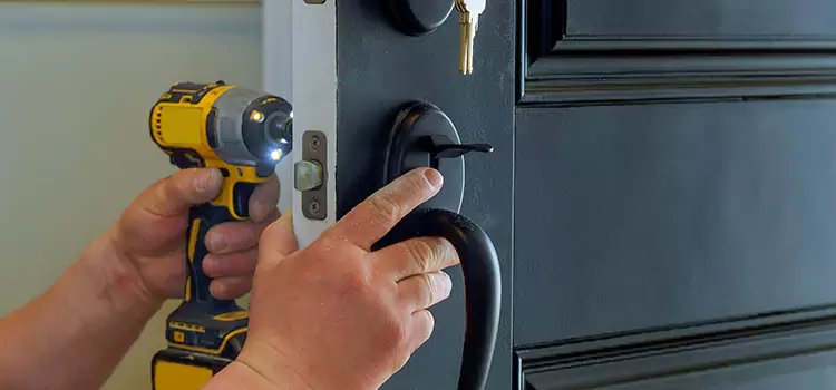 Mobile Automotive Locksmith Massapequa