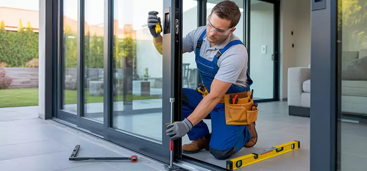 Sliding Screen Door Repair Massapequa