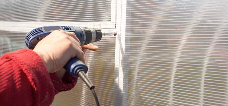 Sliding Screen Door Repair Massapequa