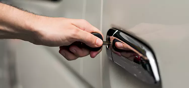 Car Unlock Service Price Massapequa