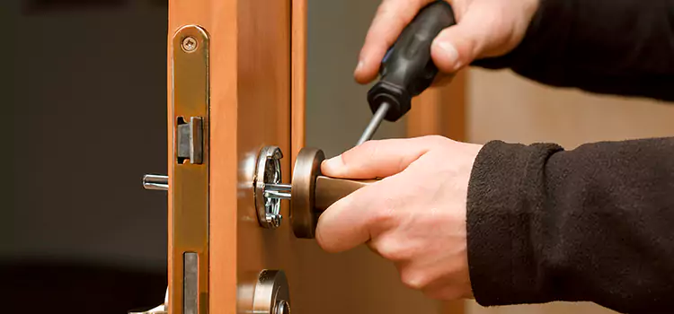 Semi Truck Locksmith Massapequa