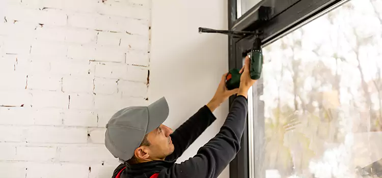 Your Trusted Partner for Door Closer Solutions in Massapequa, NY