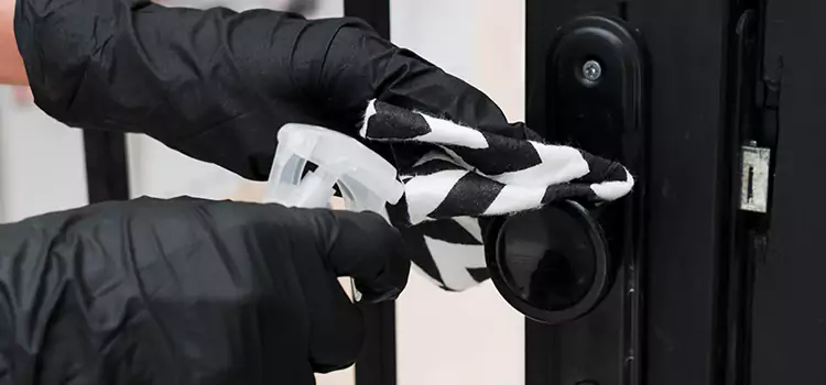 24 Hour Mobile Locksmith Massapequa