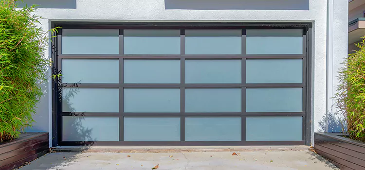 Why Choose Us for Garage Door Care in Massapequa, NY?