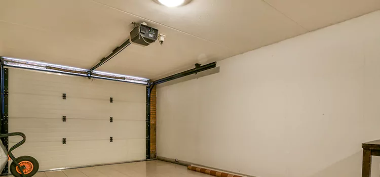 Top-Rated Garage Door Opener Installation in Massapequa, NY