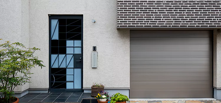 24 Hour Garage Door Repair Massapequa