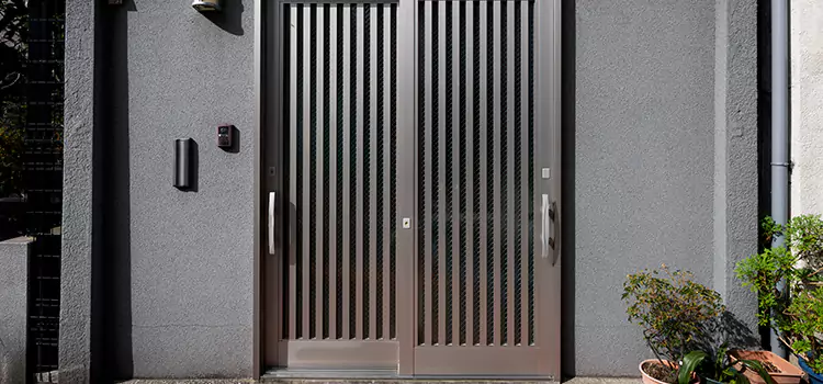 Why Choose Us for Your Security Needs in Massapequa, NY?