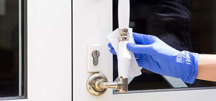 Rekey Lock Cylinder Massapequa