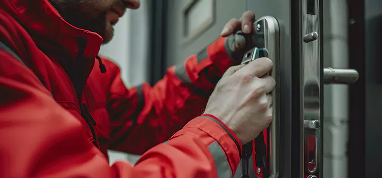 Mobile Car Key Service Massapequa