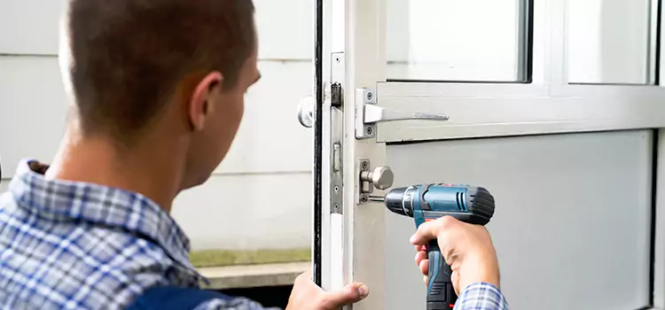Experienced and Reliable Technicians Massapequa