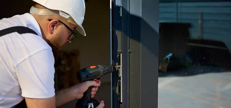 Aluminium Sliding Door Lock Fitting Massapequa