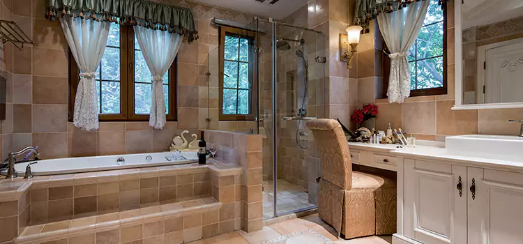Universal Remodeling Massapequa