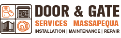 Door & Gate Services Massapequa