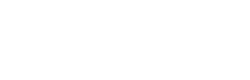 Door & Gate Services Massapequa